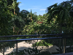The Seafront On Meyer (D15), Condominium #122589642